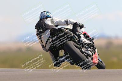 media/Oct-09-2022-SoCal Trackdays (Sun) [[95640aeeb6]]/Turn 9 Backside (120pm)/